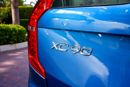 Volvo XC90 END OF JAN SALE! | 1,417 PER MONTH | T6 R DESIGN |