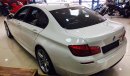 BMW 535i i