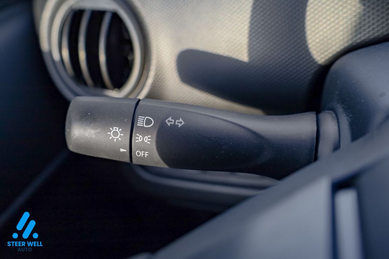 Suzuki S Presso 2026 GL AMT | 7" inch Display Audio | Electric Mirrors | Alloy Wheels | BEST PRICE