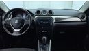 Suzuki Vitara GLX 1.6 | Zero Down Payment | Free Home Test Drive
