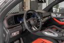 Mercedes-Benz GLE 53 AMG AMG 4MATIC+ *Special Offer* Mercedes-Benz GLE 53 AMG | Fully Loaded | Gargash Auto Warranty and Serv