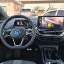 Volkswagen ID.4 Crozz VOLKSWAGEN ID4 CROZZ PURE+ (2022) | OPENING SUNROOF | AUTOMATIC TAILGATE