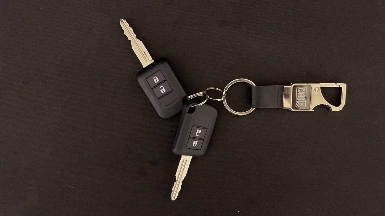 ميتسوبيشي ASX GLX M/L PRIME EDITION 2 | بدون دفعة مقدمة | اختبار القيادة في المنزل