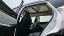 Mercedes Benz CLE 200 Cabriolet 320T - Panoramic Roof - Driver Electric Seat - 2026