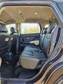 Toyota Rush / 7 SEATER/ LEATHER/ FULL OPTION/ LOT#3866