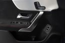 Mercedes Benz CLA250 4MATIC