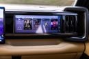 BYD Leopard 5 STD (NON GCC) 2025 BYD LEOPARD 5