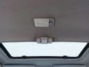 تويوتا هيلوكس TOYOTA HILUX PICK UP RHD 1998 MODEL 2.4 L DIESEL AUTOMATIC(PM01640)