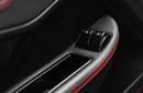 Ferrari 599 5.9L V12 Naturally Aspirated Engine