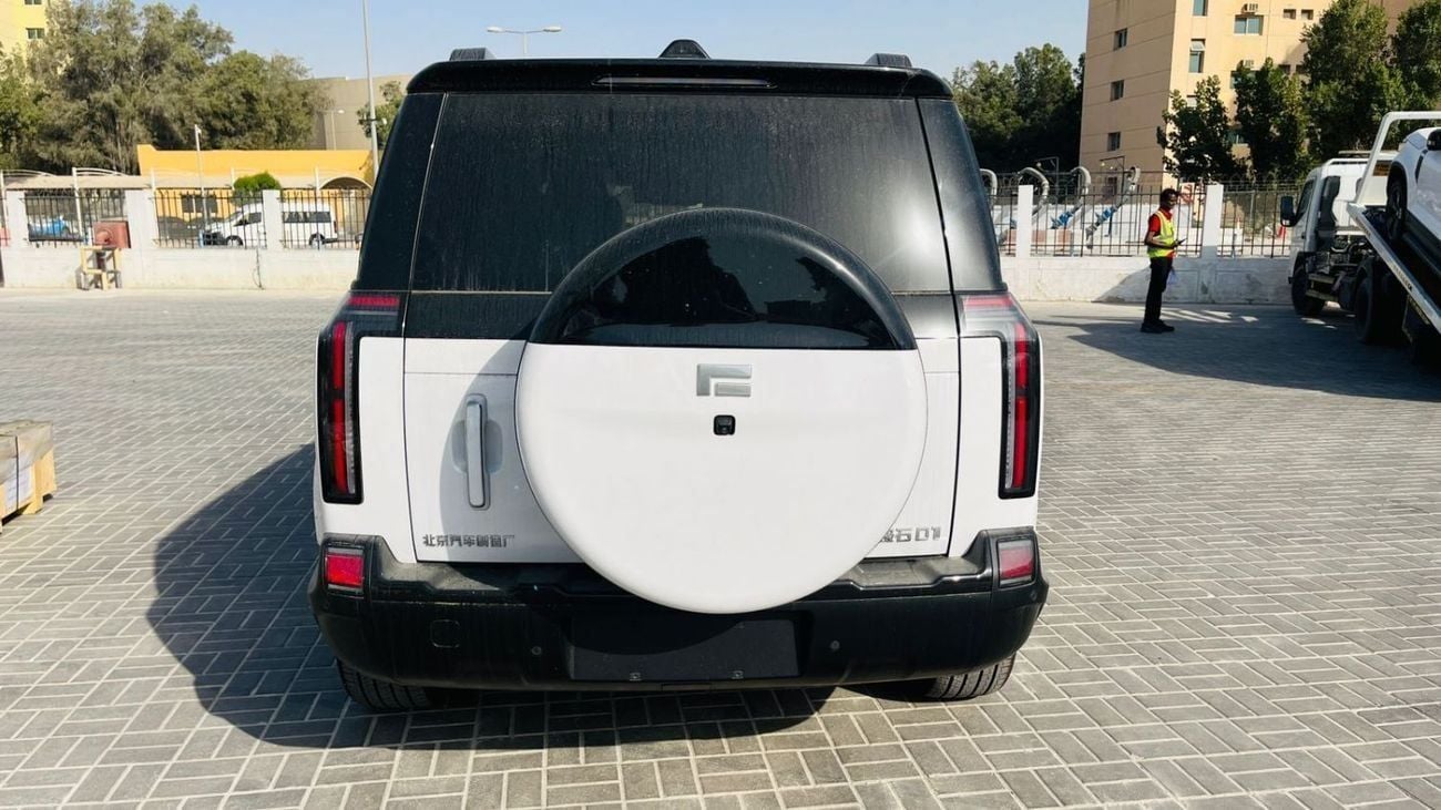 روكس 01 VIP 6 Seaters VIP