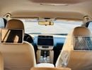 Toyota Prado TX-L