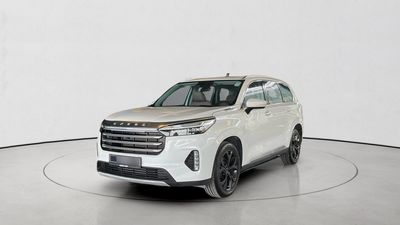 إكسيد VX LUXURY | شامل الضمان | 0 ﺪﻔﻋﺓ ﺃﻮﻟﻯ
