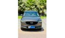 مازدا CX5 GCC ||1580 P.M MAZDA CX-5  2.0 L ll PUSH BUTTON  START ll 0% DP ll FULL OPTION ll IMMACULATE CONDITI