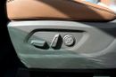 هيونداي ستاريا Luxury 7 seaters Hyundai Staria 2026 مواصفات خليجية