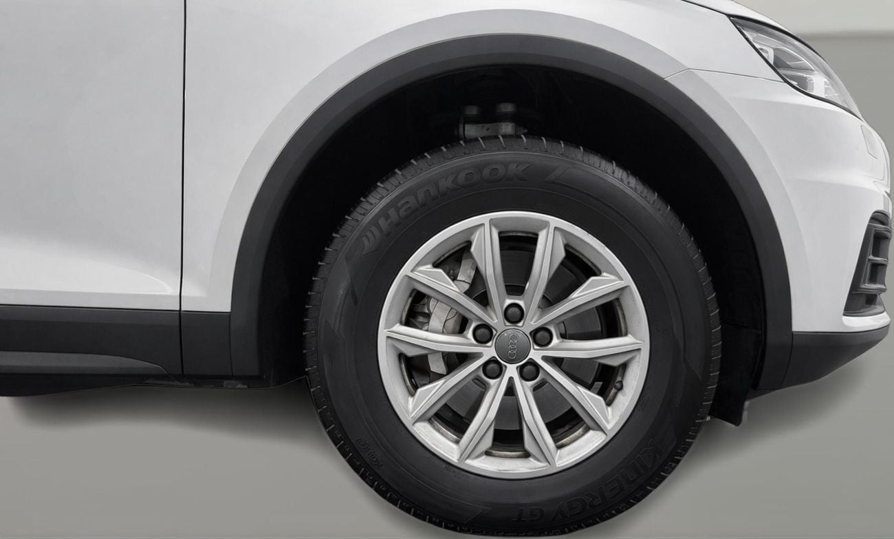 أودي Q5 45 TFSI كارس24 هي سوق ضخم للسيارات المستعملة موثوق ومضمون ٪كارس24 هي سوق ضخم للسيارات المستعملة موثوق ومضمون
