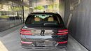 Genesis GV80 ROYAL | 2025 | Brand New | GCC Specs | Agency Warranty & Service