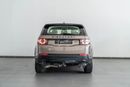 Land Rover Discovery Sport HSE / 7-Seater Model  2.0