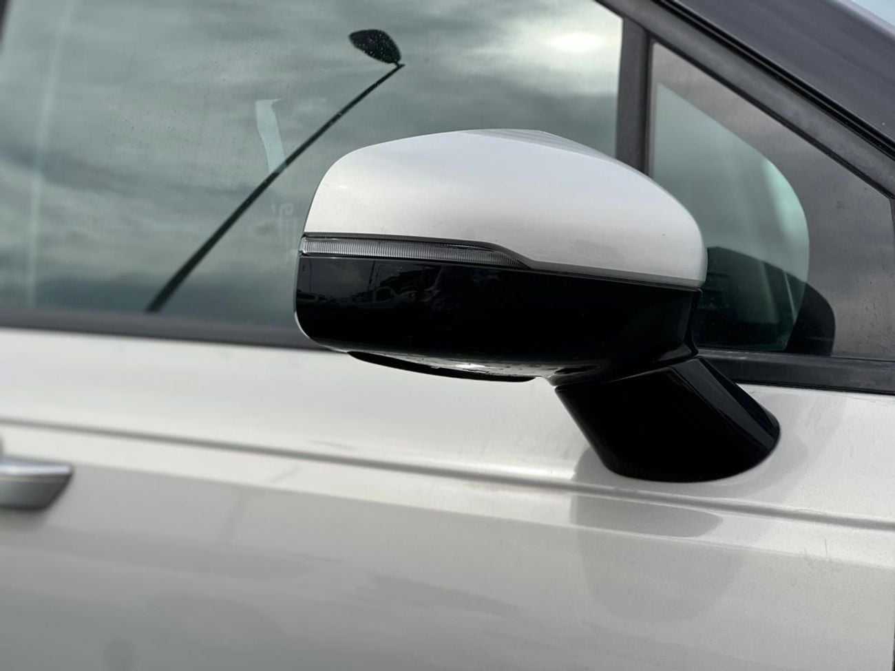 Kia Carnival kia Carnival