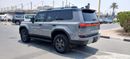 Lexus GX550 PREMIUM (NON GCC)