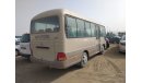 Mitsubishi Rosa 26 SEATS