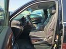 كاديلاك إسكالاد Premium Luxury 6.2L