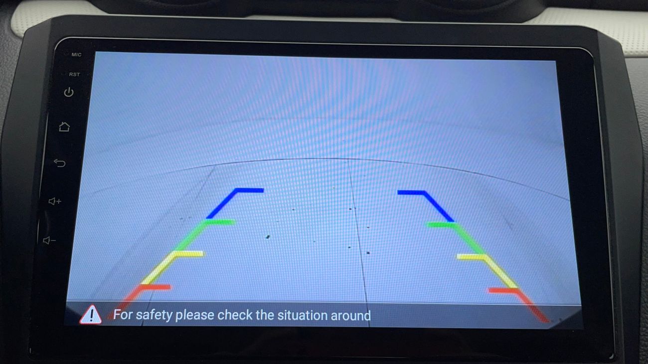 Suzuki Swift GL 1.2 | Zero Down Payment | Home Test Drive