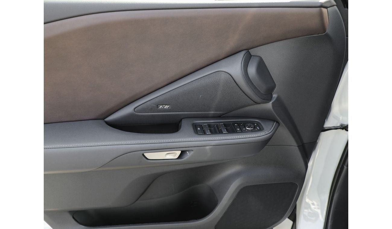 لكزس TX 350 executive 6seats. For Local Registration +10%