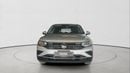 Volkswagen Tiguan LIFE | Guaranteed Warranty | 0 Down Payment