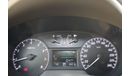 Nissan Sentra Nissan Sentra 2018 GCC No. 2 in excellent condition without accidents, very clean from inside and ou