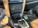 Toyota Fortuner 2026 TOYOTA FORTUNER E1 2.4L DSL - EXPORT ONLY