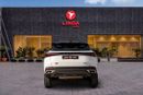 أومودا C5 Omoda C5 2026 مواصفات خليجية مقابل 1,014.00 AED شهريًا