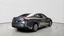 تويوتا كامري 2.5 HEV XLE E-CVT | شامل الضمان | 0 ﺪﻔﻋﺓ ﺃﻮﻟﻯ