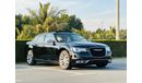 Chrysler 300C CHRYSLER 300 MODEL 2020 FULL OPTION PANORAMA