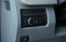 Ford F-550 F550 XL 4x4  Super Duty (Export Only)