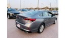 هيونداي سوناتا GL low mileage