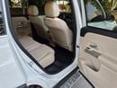 Mercedes Benz GLB250 GLB 250