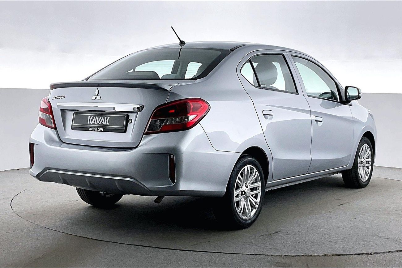 فورد برونكو Big Bend | شامل الضمان | 0 ﺪﻔﻋﺓ ﺃﻮﻟﻯ