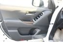 Toyota Land Cruiser GXR 3.5L HEV With Rader JBL ! Full Option