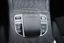 Mercedes Benz GLC 300 AMG MERCEDES GLC 200 4MATIC EQBOOST MILD HYBRID 2022 EUROP SPACE