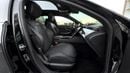 مرسيدس بنز S 63 AMG E PERFORMANCE EDITION 1