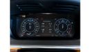 Land Rover Range Rover Sport SVR Carbon Edition 5.0L