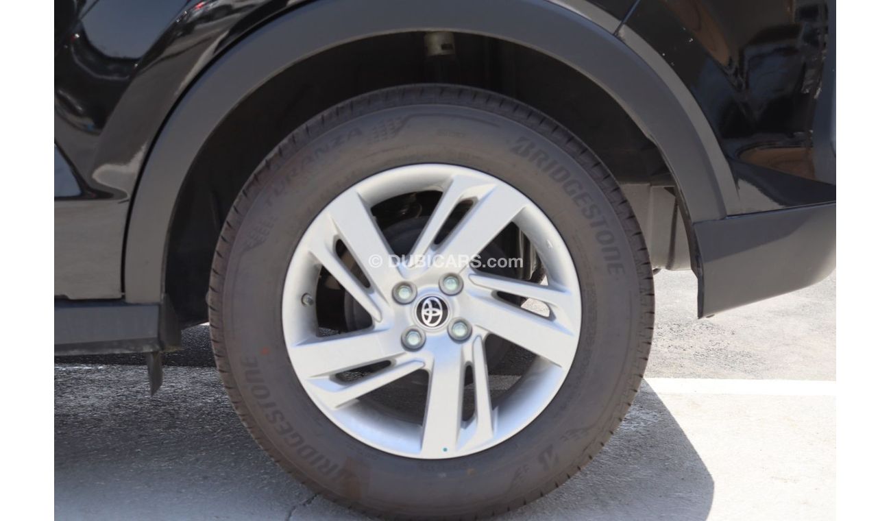 Toyota Raize 2023 TOYOTA RAIZE 1.2L MID-E