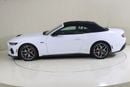 Ford Mustang GT PREMIUM / MCV4224/ AL TAYER MOTORS / AL QOUZ SHOWROOM