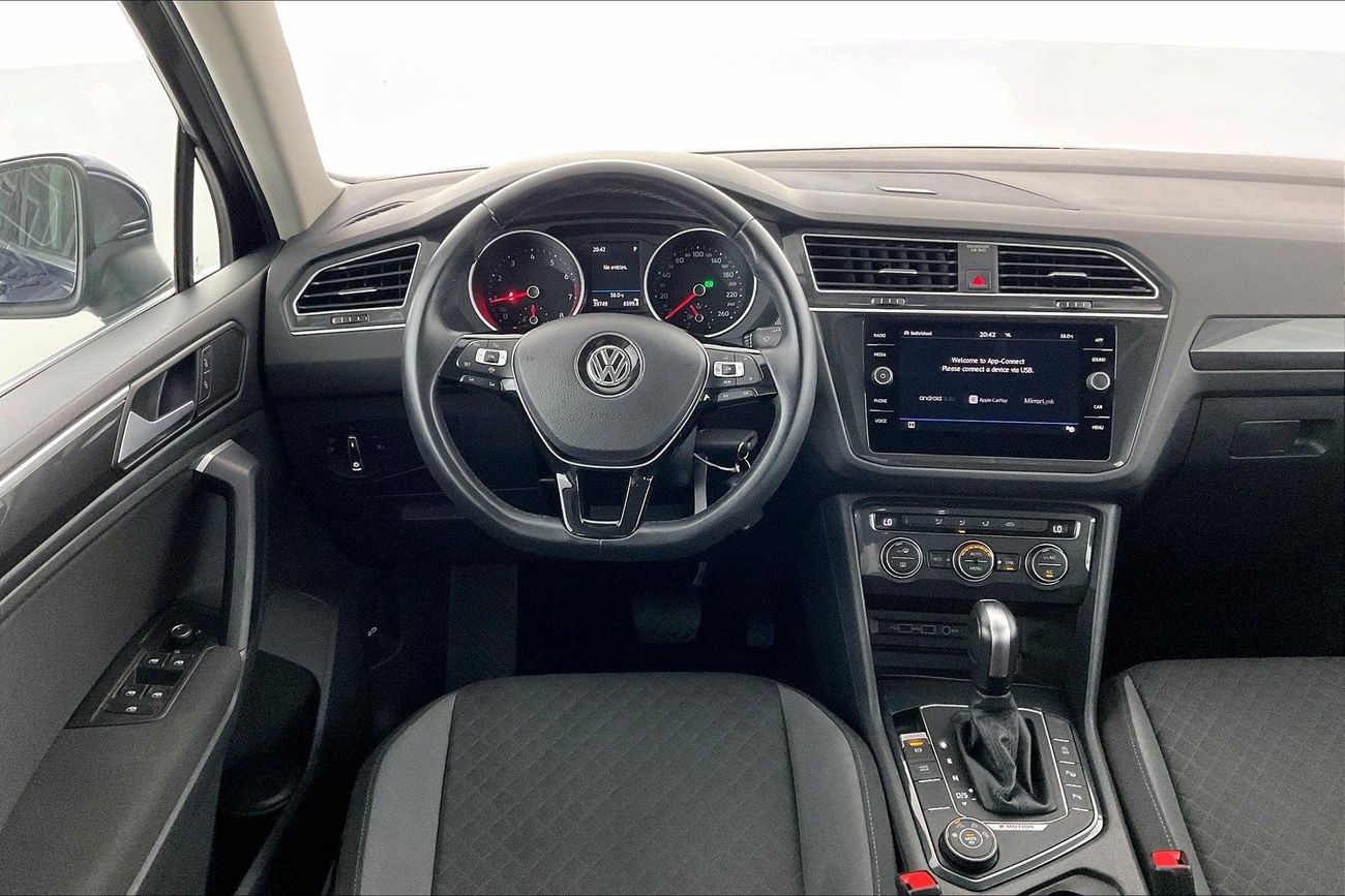 Mazda CX5 GT | 1 year free warranty | 0 Down Payment