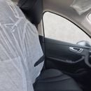 MG 8 PHEV 2.0