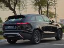 لاند روفر رينج روفر فيلار R-DYNAMIC HSE