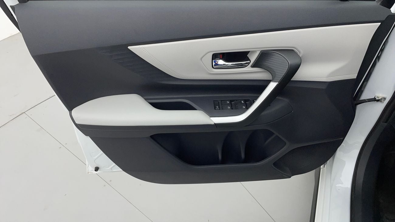 Toyota Veloz GX 1.5 | Zero Down Payment | Free Home Test Drive