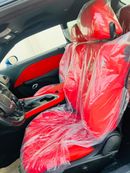 دودج تشالينجر GT