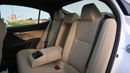Toyota Camry Toyota Camry -LE- 2.5L Hybrid AT Panorama Full option