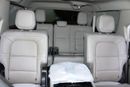 Lincoln Navigator Reserve Fully Loaded